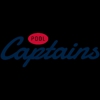 Pool Captains gallery