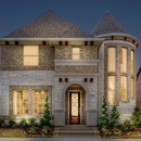 Castlerock Communities - Home Builders