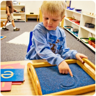 Montessori School Of Salt Lake Inc - Millcreek, UT