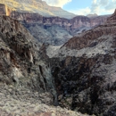 Tour West River Rafting - Nature Centers