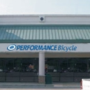 Performance Bicycle Shop - Bicycle Shops