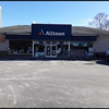Alltown gallery
