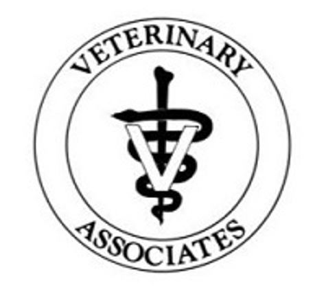Veterinary Associates - Tulsa, OK
