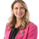 Jessica Gruver Koefod - Thrivent - Investment Advisory Service
