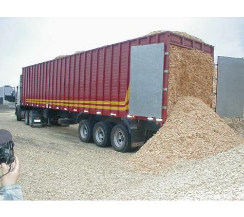 Hyva Pacific Pty Ltd - Beresfield, NSW