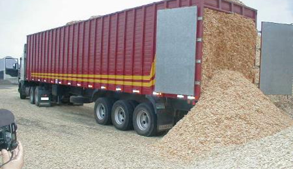 Hyva Pacific Pty Ltd - Beresfield, NSW