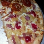 Cavanaugh Pizza