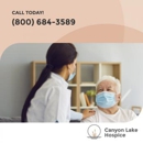 Canyon Lake Hospice Care - Hospices