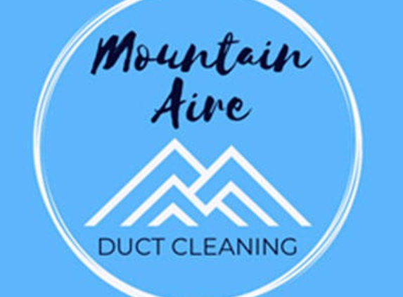 Mountain Aire Duct Cleaning - Marion, IN