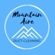 Mountain Aire Duct Cleaning