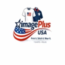 Image Plus USA