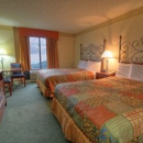 Country Inns & Suites - Hotels