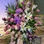 Boulevard Florist