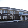 Pentucket Medical Haverhill/Primrose Adult Primary Care gallery