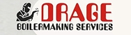 Drage Boilermaking Services - Engineering & Engineers
