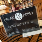 Urban Abbey