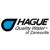Hague Quality Water Of Zanesville gallery