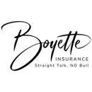 Boyette Insurance Agency - Pet Services