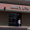 Annie's Attic Hair & Nail Salon gallery