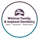 Weimar Family & Implant Dentistry - Dentists