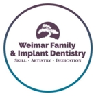 Weimar Family & Implant Dentistry