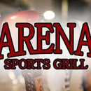 Arena Sports Grill - Mexican Restaurants