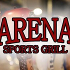 Arena Sports Grill