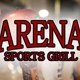 Arena Sports Grill