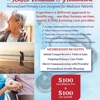 KaKo Wellness and Healthcare Management-Direct Primary Care gallery