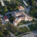 Admiral Farragut Academy | PreK-12th Private School - Military Schools