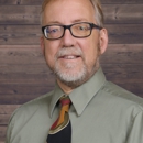Mark Scofield, Counselor - Marriage, Family, Child & Individual Counselors