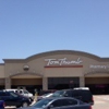 Tom Thumb gallery