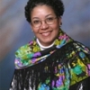 Dr. Tanya Caroline Lumpkins, MD gallery