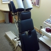 Marty Chiropractic & Nutrition gallery
