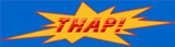 Tweed Heads Appliance Parts