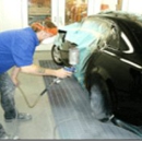 All Car Collision Inc - Automobile Body Repairing & Painting