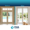 FHIA Remodeling gallery