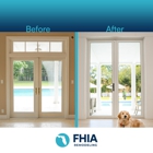 FHIA Remodeling