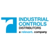 Industrial Controls gallery