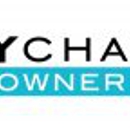 LuxuryDayCharters.com - Internet Marketing & Advertising