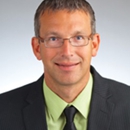 Christopher Pierce, MD - Physicians & Surgeons, Cardiology