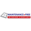 Maintenance Free Window Company gallery