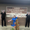 Abri Veterinary Hospital - Veterinarians