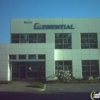 Essential Pharmaceutical Corp gallery