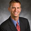 Jason S. Isenberg, MD - Physicians & Surgeons