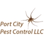 Port City Pest Control LLC
