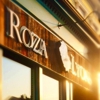 Roza Lyons gallery