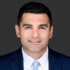 Edward Jones - Financial Advisor: Ruben Tarkhanyan, CFP® gallery