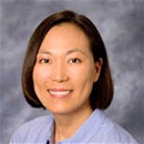 Dr. Gina K. Song, MD - Physicians & Surgeons, Pediatrics