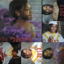 Philadelphia Girls High School - Schools